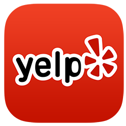 social media logo